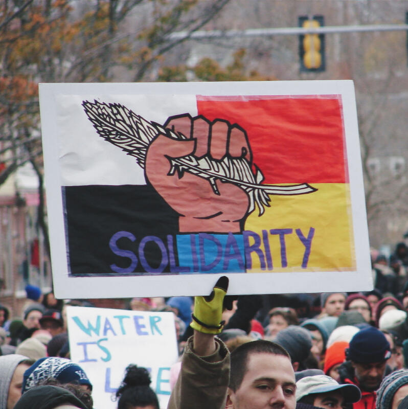 Photography NFTs by The Meatloaf