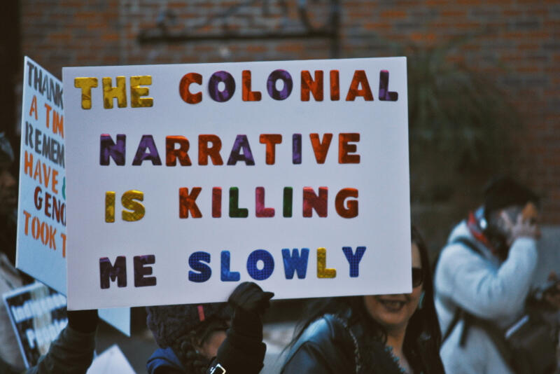 Photography NFTs by The Meatloaf