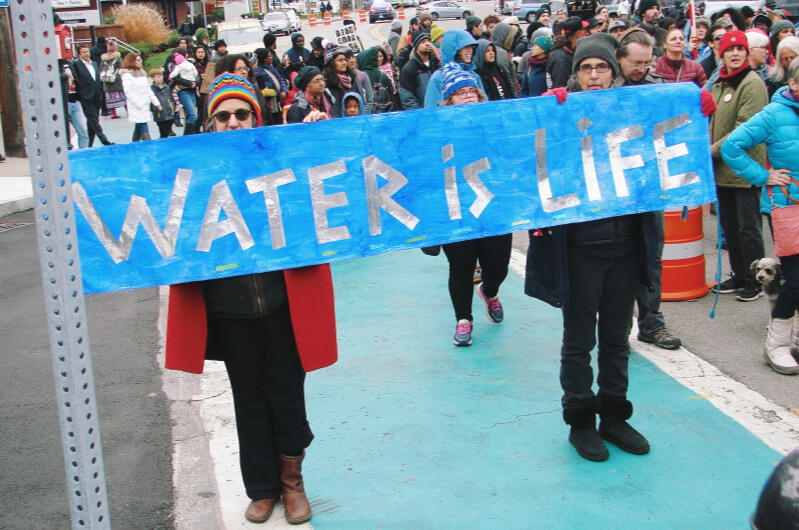 Photography NFTs by The Meatloaf