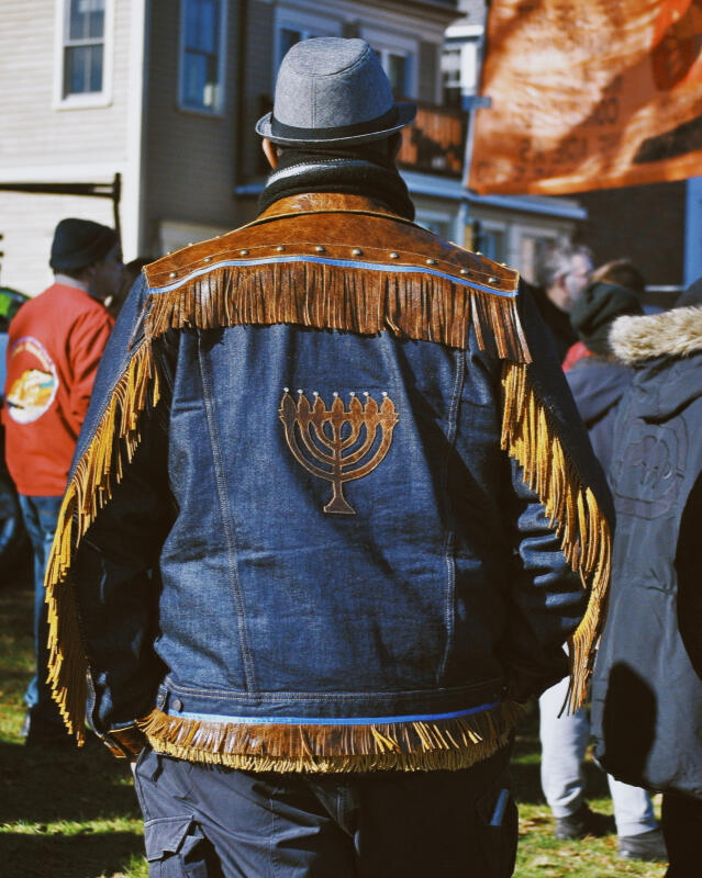 Photography NFTs by The Meatloaf