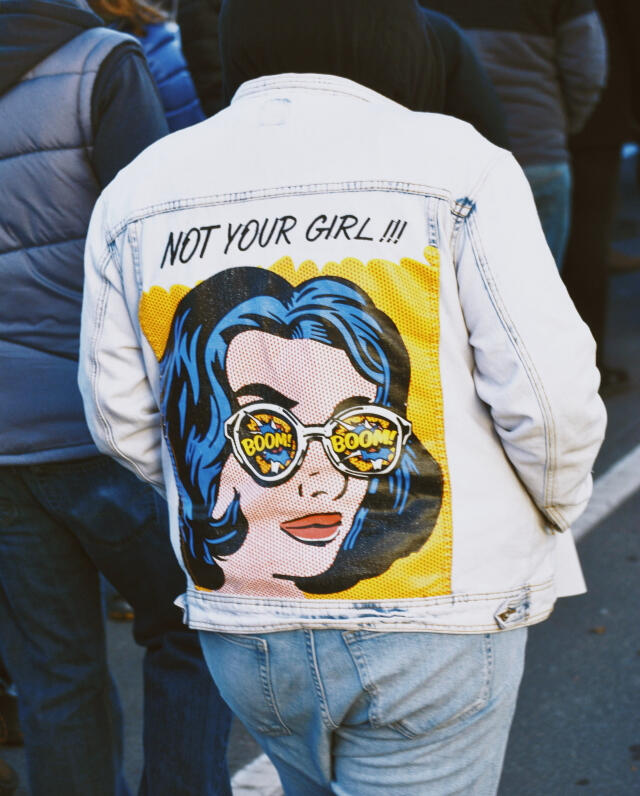 Photography NFTs by The Meatloaf