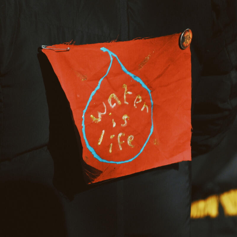 Photography NFTs by The Meatloaf