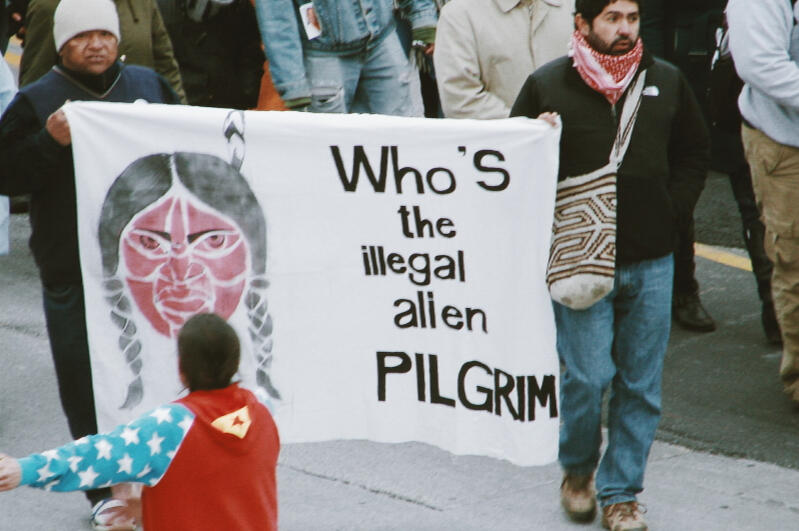 Photography NFTs by The Meatloaf