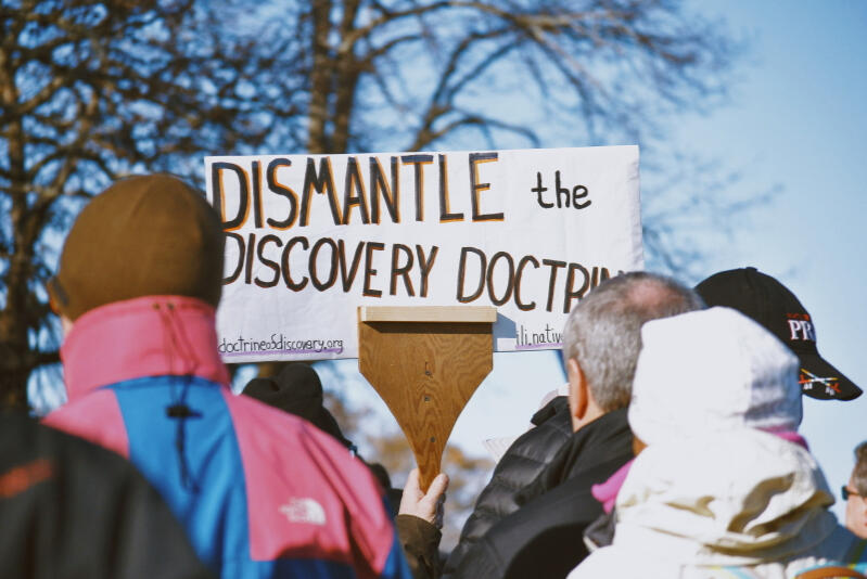 Photography NFTs by The Meatloaf