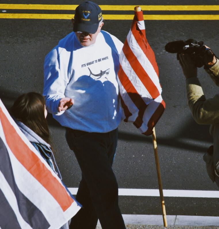 Photography NFTs by The Meatloaf