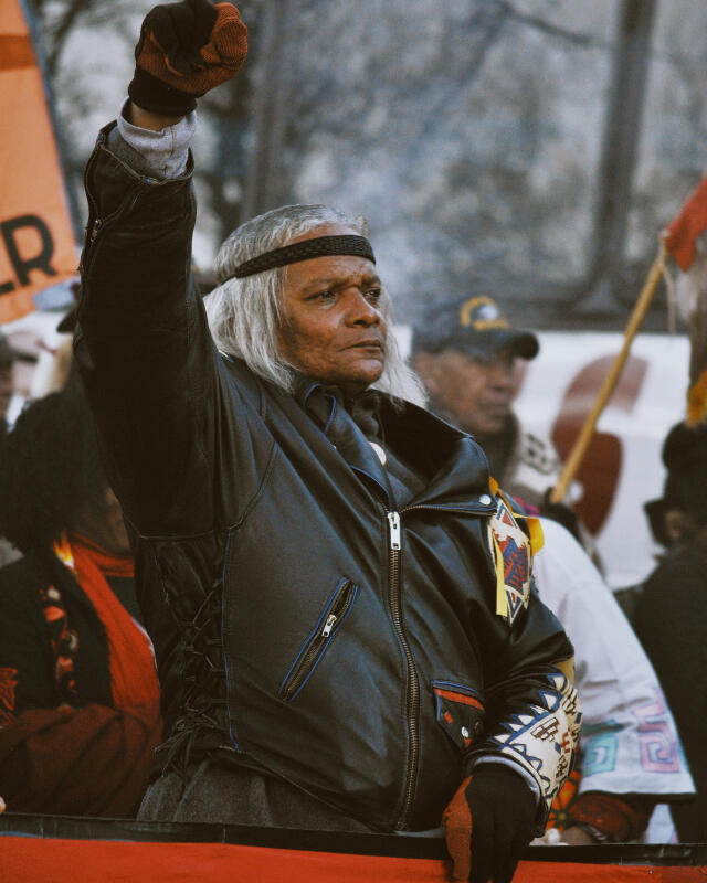 Photography NFTs by The Meatloaf