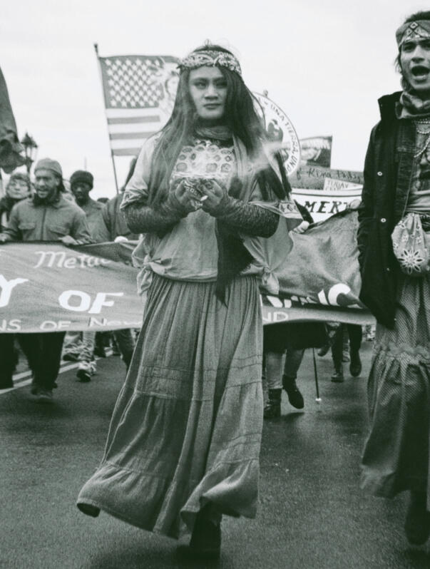 Photography NFTs by The Meatloaf