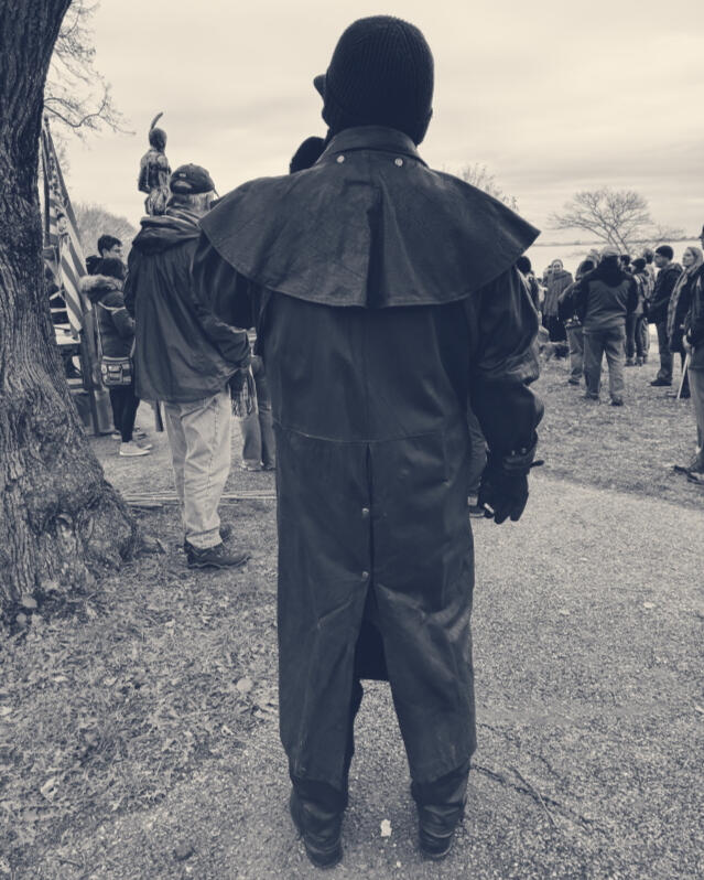 Photography NFTs by The Meatloaf