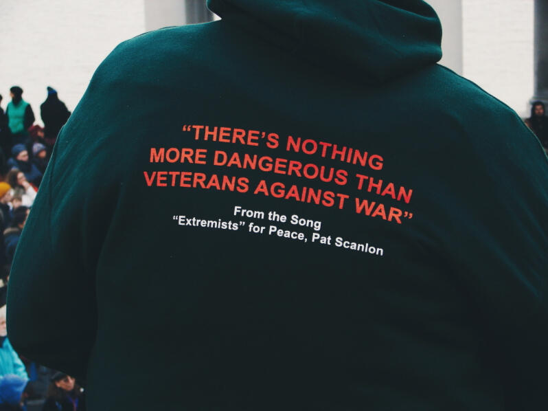 Photography NFTs by The Meatloaf