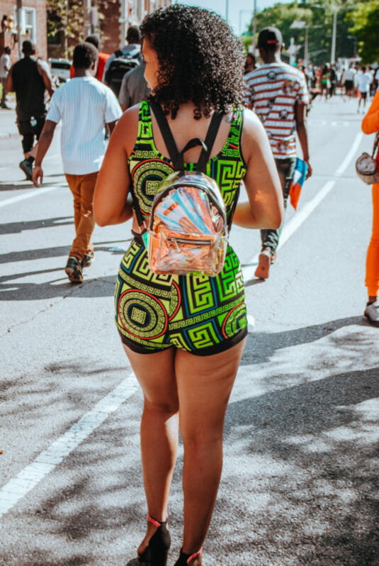 Photography NFTs by The Meatloaf