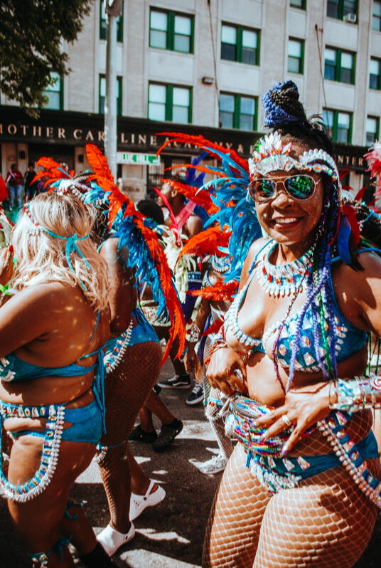 Photography NFTs by The Meatloaf