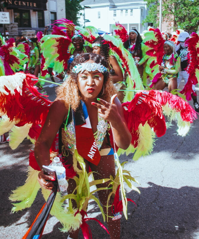 Photography NFTs by The Meatloaf