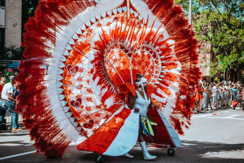 Photography NFTs by The Meatloaf