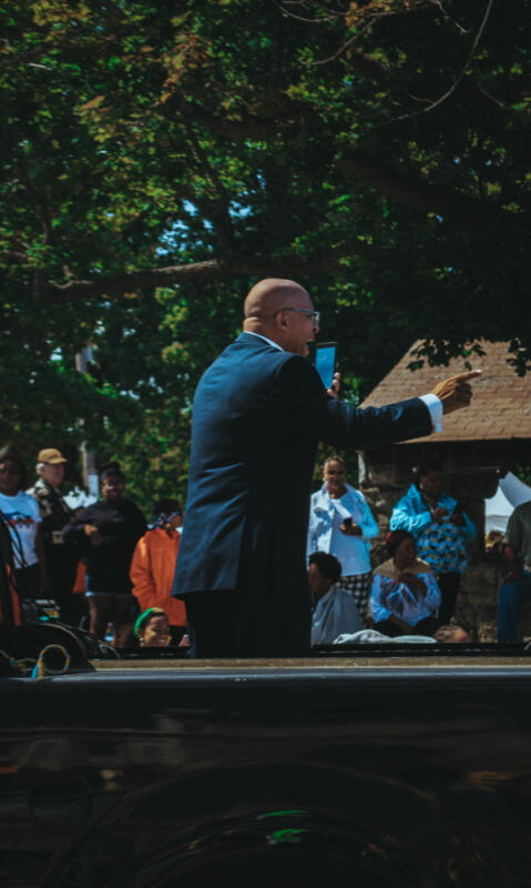 Photography NFTs by The Meatloaf