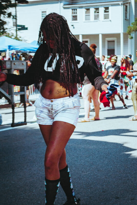 Photography NFTs by The Meatloaf