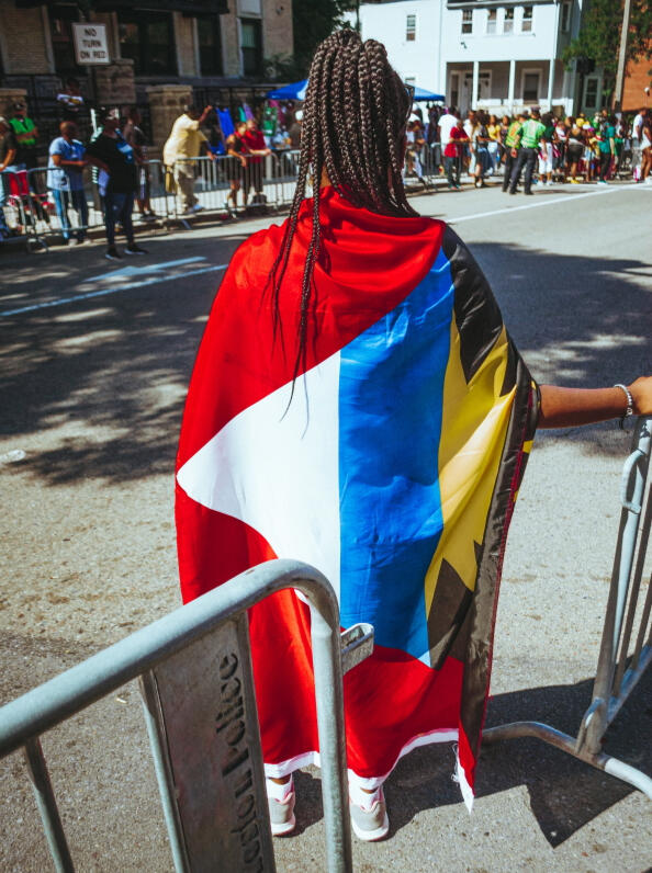 Photography NFTs by The Meatloaf