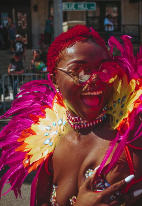 Photography NFTs by The Meatloaf