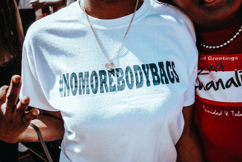 Photography NFTs by The Meatloaf