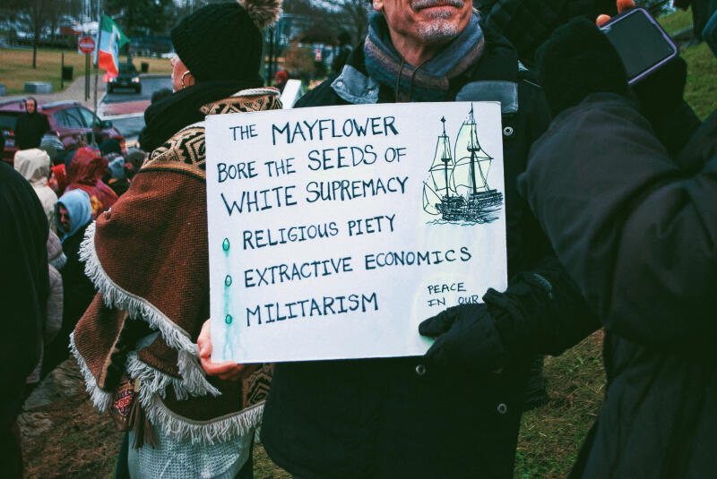 Photography NFTs by The Meatloaf