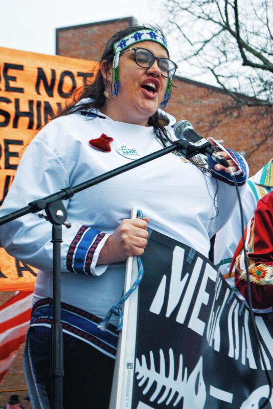 Photography NFTs by The Meatloaf