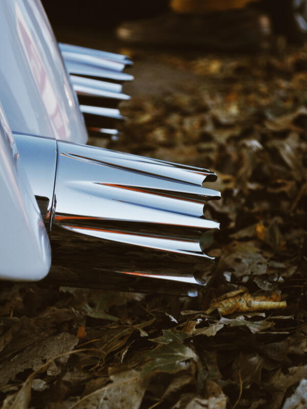 Photography NFTs by The Meatloaf