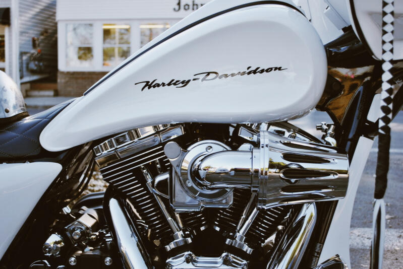 Photography NFTs by The Meatloaf