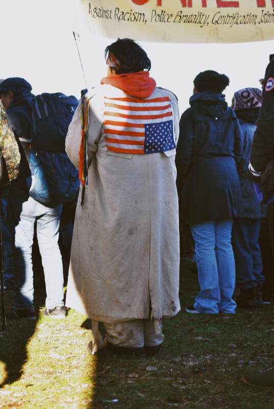 Photography NFTs by The Meatloaf