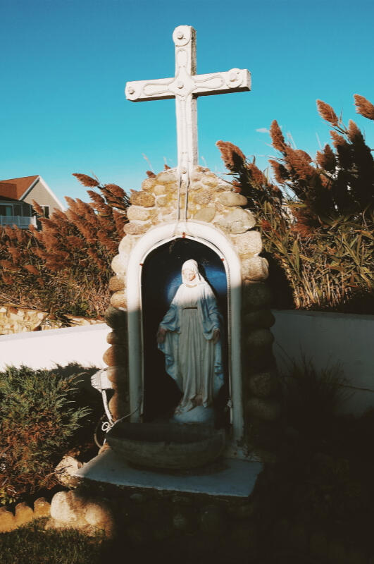 Photography NFTs by The Meatloaf