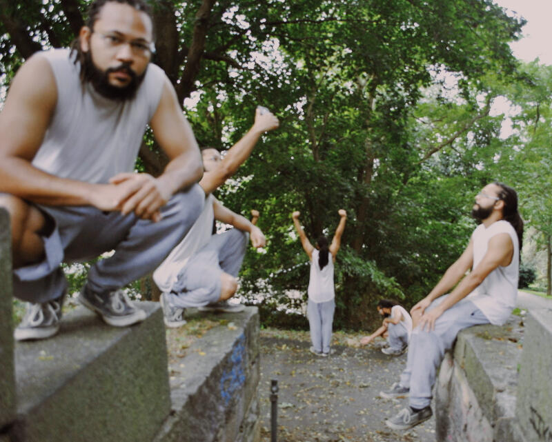 Photography by Cambridge The Fourth