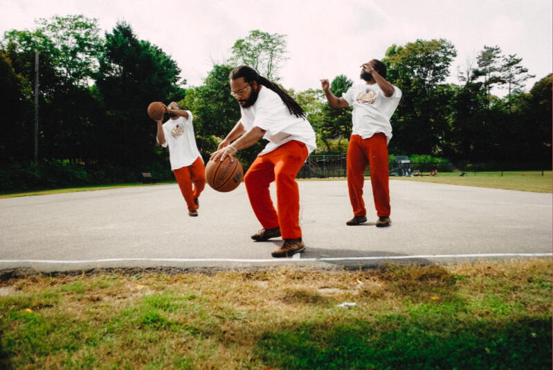 Photography by Cambridge The Fourth